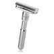 thumbnail image 1 of Seitruly Maquinilla de afeitar para hombre, accesorios para el cuidado Personal, maquinillas de afeitar para el hogar, herramienta de afeitar Juegos de afeitado, 1 of 6
