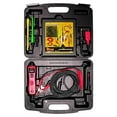 thumbnail image 3 of Power Probe PP3LS01 3 Series Circuit Tester/Gold Series Lead Kit, 3 of 5