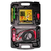 Power Probe PP3LS01 3 Series Circuit Tester/Gold Series Lead Kit