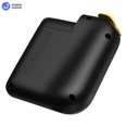 thumbnail image 4 of Gamepad Irfora HUAWEI BETOP H1 Reemplazo de Gamepad BT inalámbrico para Huawei Gamepad + Joystick + Soporte telescópico Reemplazo del controlador de juego BT5.0 de un solo lado para HUAWEI Mate 20 Se, 4 of 7