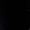 Black-B, variant on Black Y2K Baggy Gothic Sweatpants Y2K Men Emo Sweatpants 2000's Clothes Mens Baggy Track Pants, Drawstring Joggers for Gym Workout Hip Hop Streetwear Athletic Daily Wear