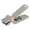 Green, variant on BIMZUC Bionic Crocodile Design Oversized Opening No-Splash Stainless Steel Nail Clipper for Manicure & Pedicure - Heavy Duty Trimmer (Green, 5.9 inches / 15 cm)