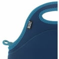 thumbnail image 2 of Built Gourmet Getaway Lunch Tote Navy Ws, 2 of 5