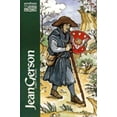 thumbnail image 1 of Jean Gerson, Premières Œuvres (Classiques de la Spiritualité Occidentale (Broché)), 1 of 2