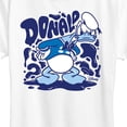 thumbnail image 3 of Disney -  Short Sleeve Graphic T-Shirt, 3 of 5
