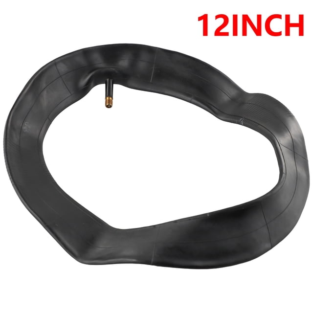 Mosiee Bike Inner Tube Thickened Children Bicycle Inner Tube 12/14/16/18/20 Inch For X1.75 Inner Tube Bicycle Accessories Replacement