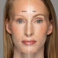 thumbnail image 2 of bdb Brows on Point Dual-Ended Micro Brow Pencil – Precision Tip & Spoolie for Perfectly Defined, Fuller Brows, Waterproof, Long-Lasting, Cruelty-Free & Vegan -  Blonde, 2 of 6