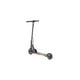 thumbnail image 5 of Scooter Electrico Infantil KUBOR Fno Electronico Negro Fs15, 5 of 9