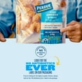 thumbnail image 4 of Perdue, No Antibiotics Ever, Frozen Crispy Breaded Chicken Breast Strips, 26 oz., 4 of 12