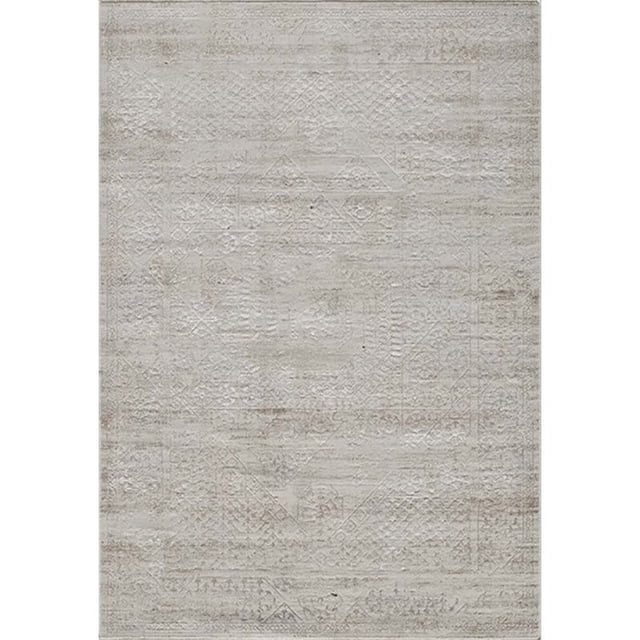 Momeni Tapis Traditionnel Juliet 8'6" X 11'6" en Beige