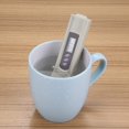 thumbnail image 3 of Household Mineral Conductivity Water Test Temperature/PPM Test (Grey), 3 of 5