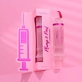 thumbnail image 3 of Beauty Creations Plump  Pout Lip Plumping Booster Lip Gloss - Legally Hot, 3 of 7