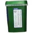 thumbnail image 4 of Complete Action Pacs 90-count .10 pack, 4 of 5