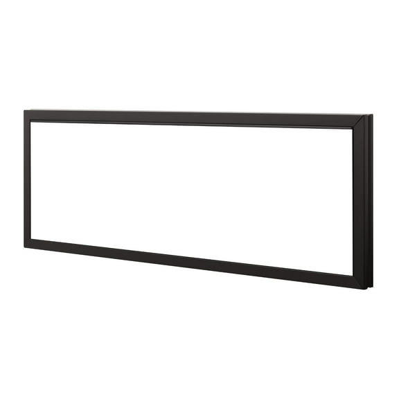 Dimplex IgniteXL 62-Inch Trim Accessory Kit