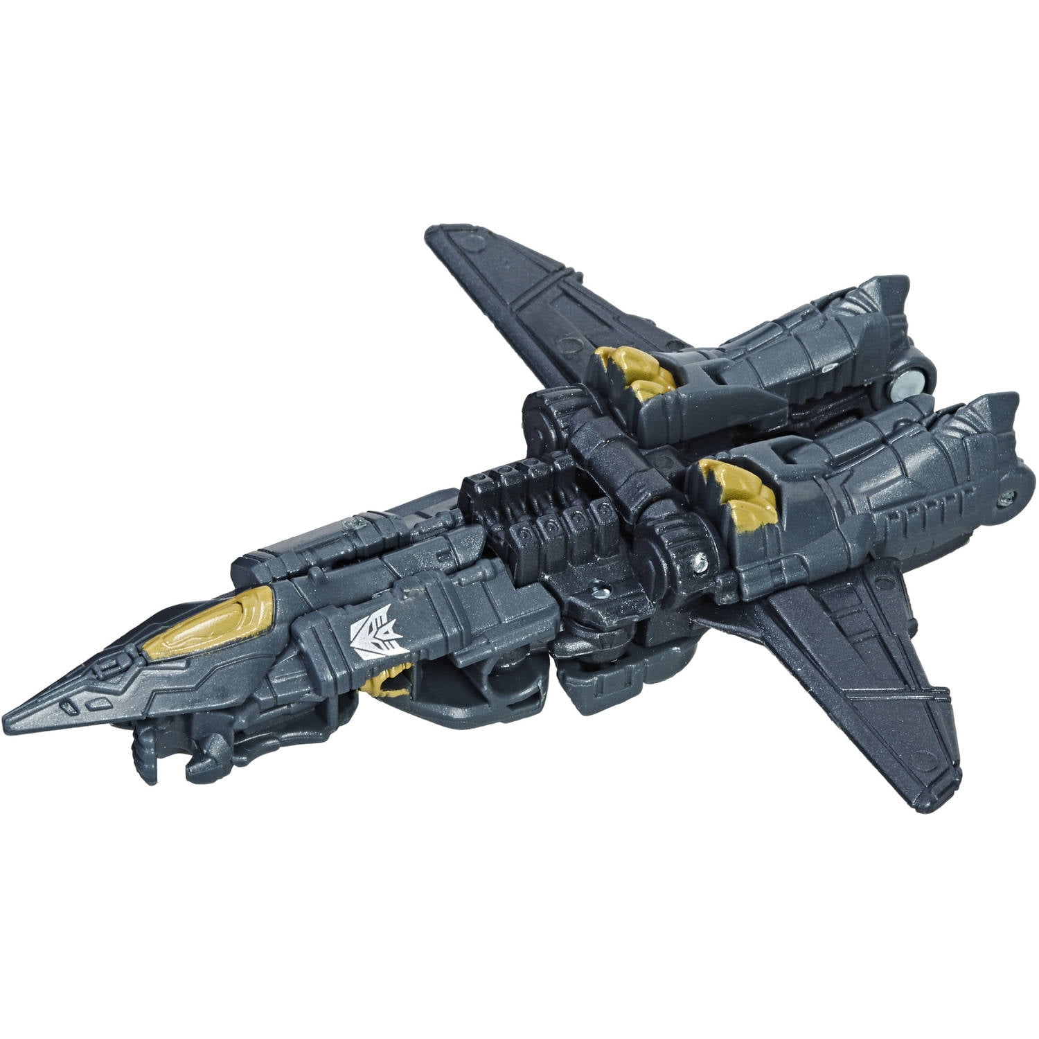 Transformers: The Last Knight Legion Class Megatron