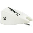 thumbnail image 2 of Ortofon Stylus Elektro, 2 of 3