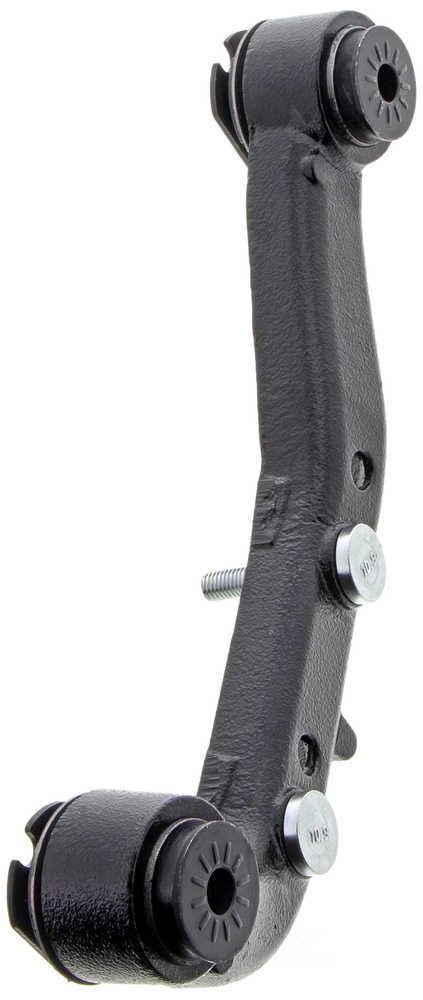 Mevotech CMS501359 Differential Support Bracket