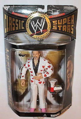 wwe jakks toys