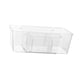 thumbnail image 4 of Organizador de cajones retráctil, caja de almacenamiento retráctil para el hogar, tocador y despensa. Ancho, 4 of 7