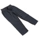 thumbnail image 5 of Pantalones deportivos para correr, pantalones deportivos de nailon para mujer, pantalones deportivos para mujer, tecnología avanzada, 5 of 14