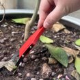 thumbnail image 4 of Hand Weed Removal Tool Hand Weed Removal Tool For Garden Work Weeding Cutter Gardening Tool For Yard Lawn Planting, 4 of 6