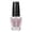 Off-White, variant on OPI Natural Base Coat Nail Polish, 15 ml / 0.5 oz NTT10