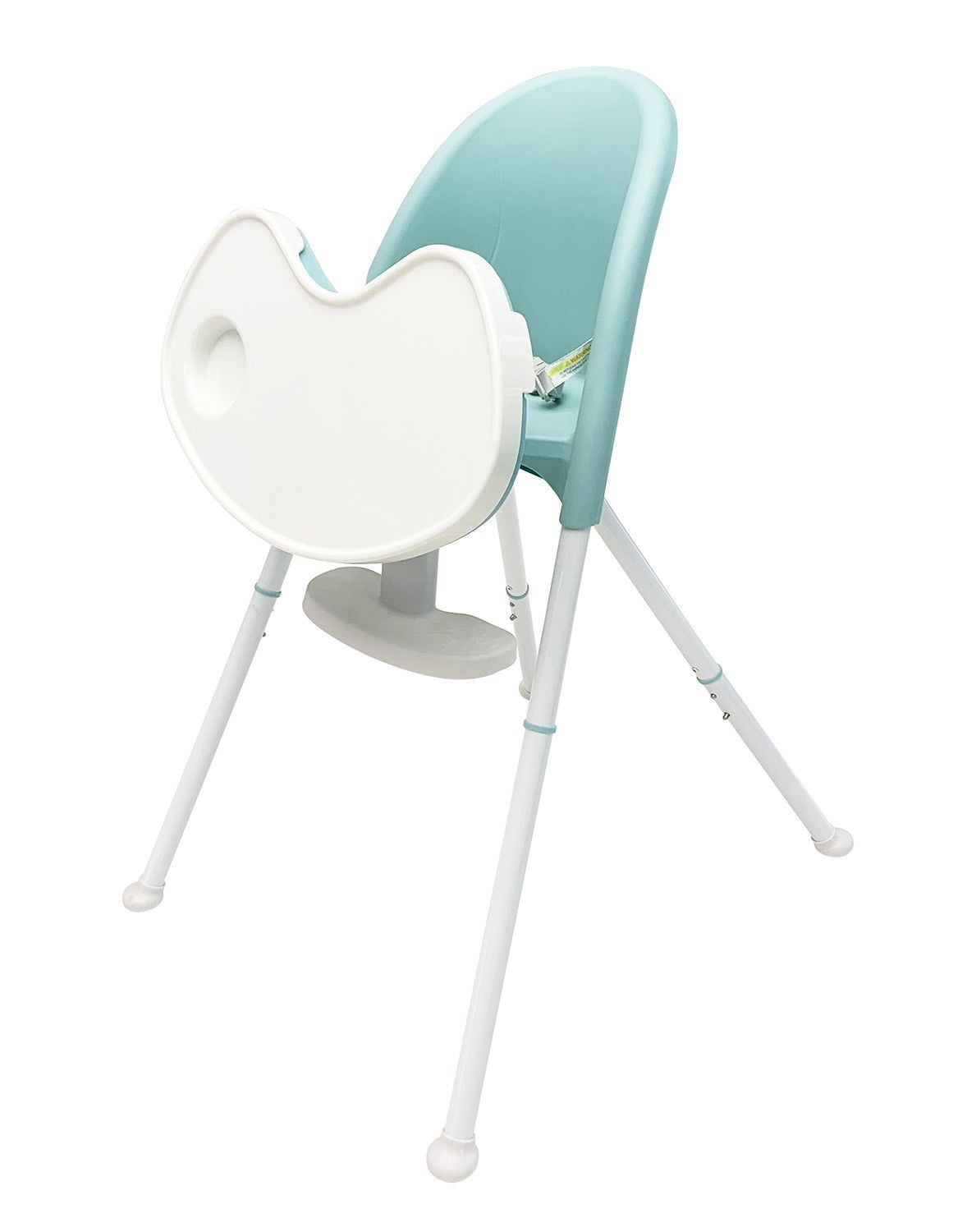 buyhive high chair