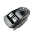 thumbnail image 1 of Speravity Interruptor eléctrico de la ventana principal de los coches, elevador de ventanas eléctrico de alto ajuste, interruptores de Vehículos, repuestos y accesorios Mis, 1 of 6
