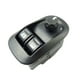 thumbnail image 1 of Sidaley Interruptor de ventanilla de coche, elevador de ventanas, interruptores de elevación de control, botón maestro, piezas de repuesto Vehículos, repuestos y accesorios Mis, 1 of 6