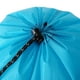 thumbnail image 4 of Bolsa de Almacenamiento con Cordón Impermeable Perfecl Tamaño S, 4 of 8