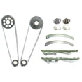 thumbnail image 1 of Kit Distribución Cadena MOTOR PLUS 1996 A 2004 Ford V8 4.6L 12 Pzas 16 32V Dohc Sohc, 1 of 3