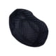 thumbnail image 2 of Protector interior de la almohadilla del asiento de la motocicleta, de PU de alta densidad, para NMAX15 línea azul, 2 of 9