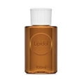 thumbnail image 2 of Lipidol After Shave Oil, 2 of 2