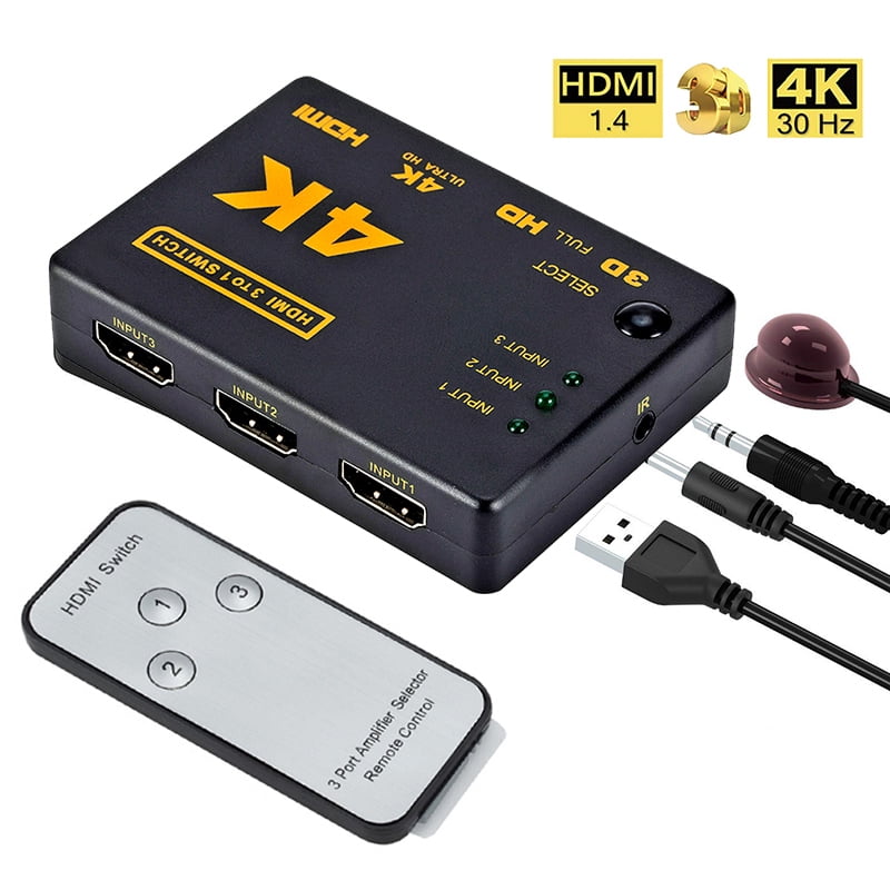hdmi 3.5 mm splitter hdmi 3.5 mm splitter