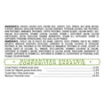 thumbnail image 3 of Freshpet Fresh Dog Food, Tender Chicken Recipe, Freshly Roasted Meals 500g, 3 of 6