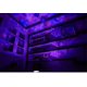 thumbnail image 5 of Proyector teledirigido de los niños de la luz de la noche, temas del océano de las luces del cielo estrellado, 5 of 5