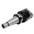 thumbnail image 2 of AMONIDA CNC Milling Tools Kit Set, Boring Head Set, Stable Performance Boring Machine For CNC Milling, 2 of 8