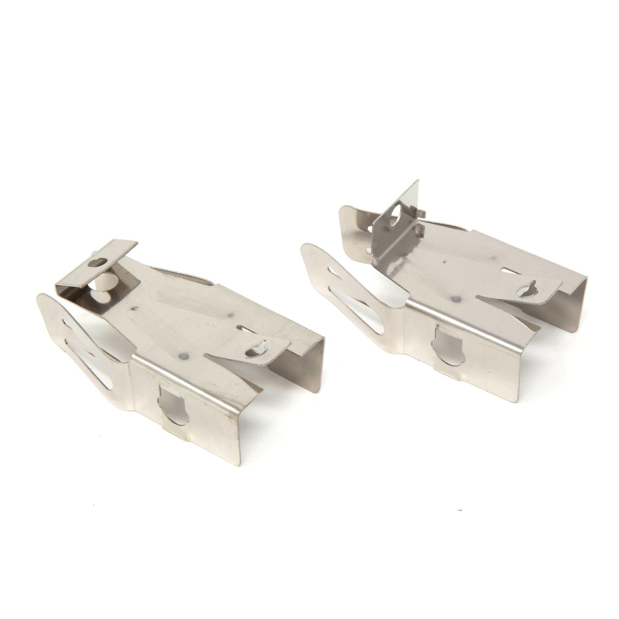WEN Range Burner Receptacle Kit (OEM part number 330031)