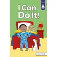 thumbnail image 1 of Pre-Owned I Can Do It! (Paperback) 0756583896 9780756583897, 1 of 2