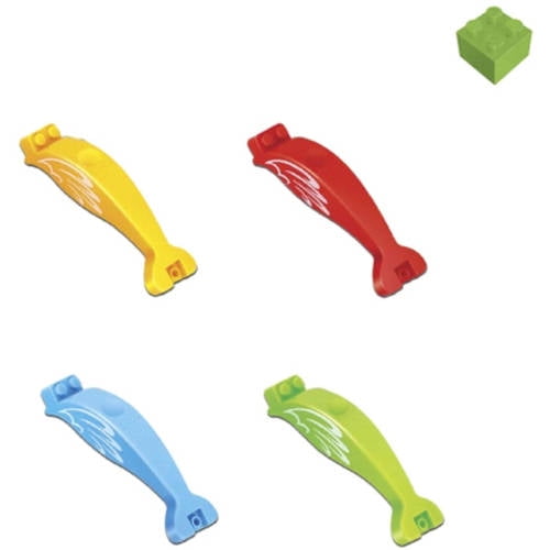 BanBao Block Remover