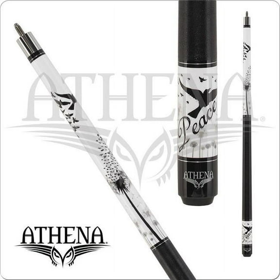 Athena Cues ATH48 19 19 oz Athena Cues