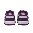 thumbnail image 4 of Zapatillas de skate Nike Sb Dunk para hombre y mujer, clásicas y deportivas para deportes y fitness, 4 of 4