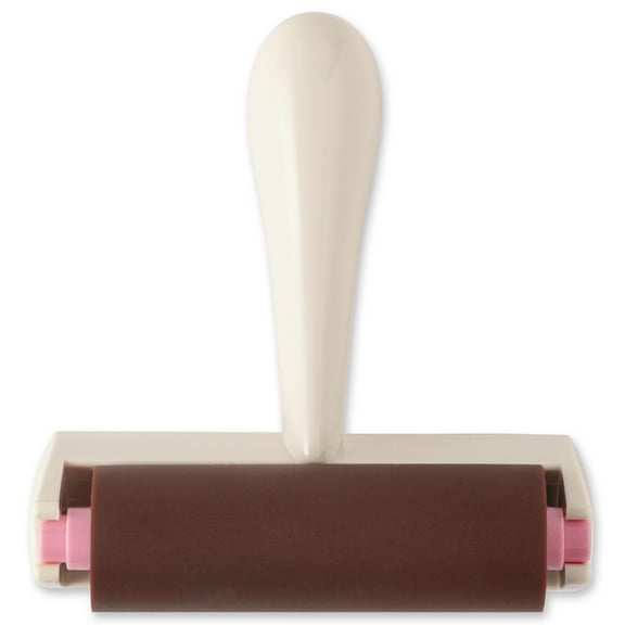 Stamp Ink Brayer by Recollections