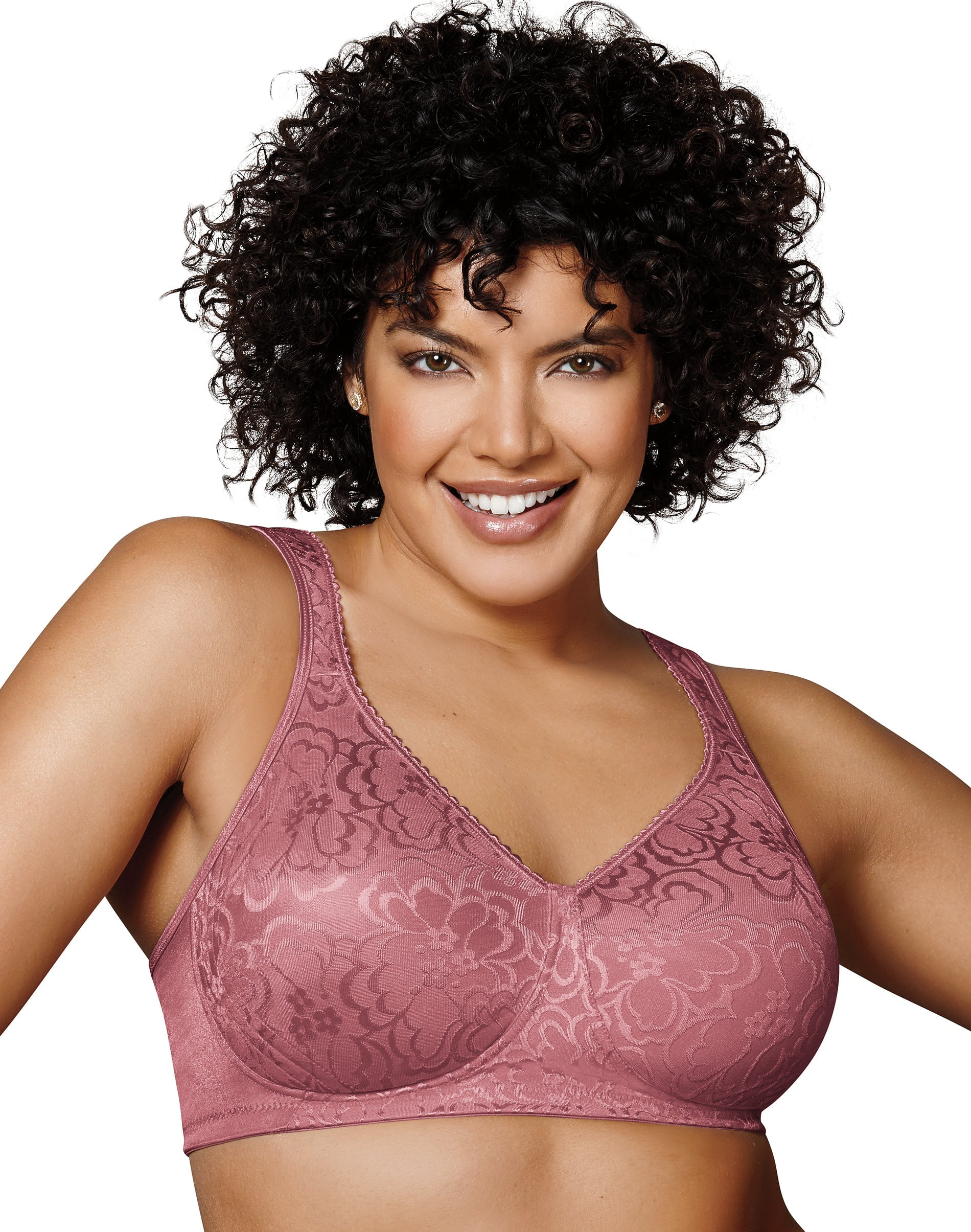 44ddd bras walmart