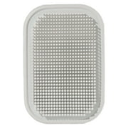 Nion Purity Hands Antibacterial Scrubber