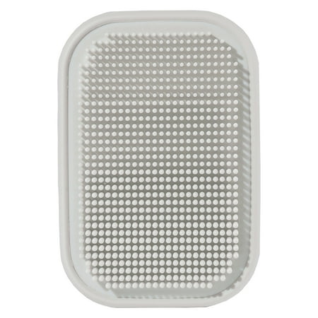 Nion Purity Hands Antibacterial Scrubber