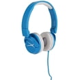 thumbnail image 2 of Altec Lansing Over The Ears Kids Headphones - Tecnologia de, 2 of 2
