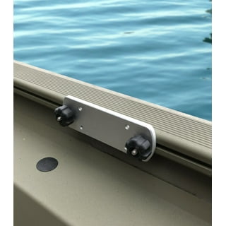Versatrack Boat Accessories