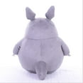 thumbnail image 6 of BOLESHU Soft Stuffed Animals and Plush Toys, Dark Purple, 6 of 8