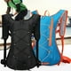 thumbnail image 4 of Outdoor Bicycle Bag Water Bag Climbing Running Riding Backpack-, 4 of 5
